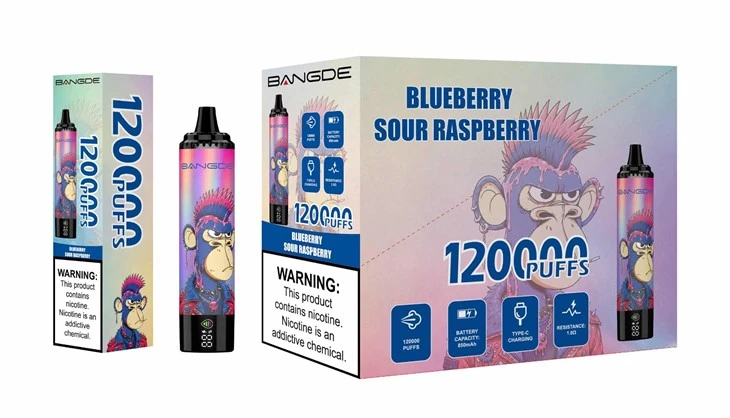Bang DE 120000 Puffs 120K Vape price