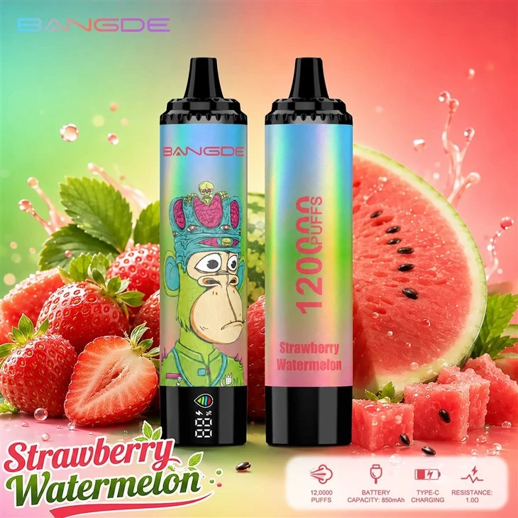 Bang DE 120000 Puffs 120K Vape price