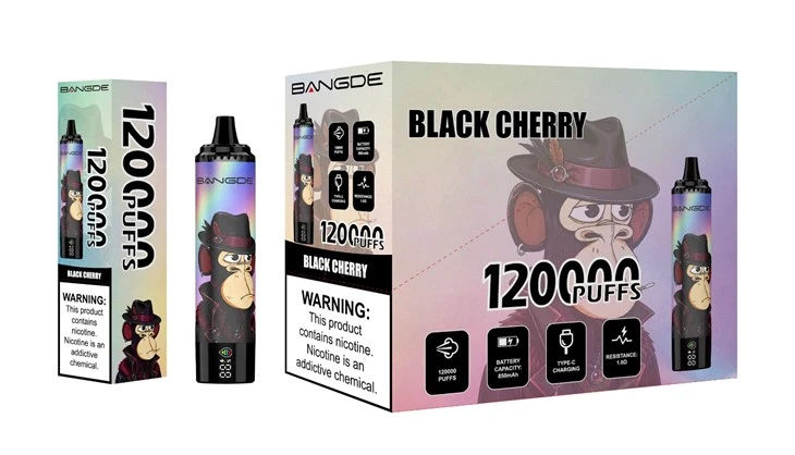 Bang DE 120000 Puffs 120K Vape price