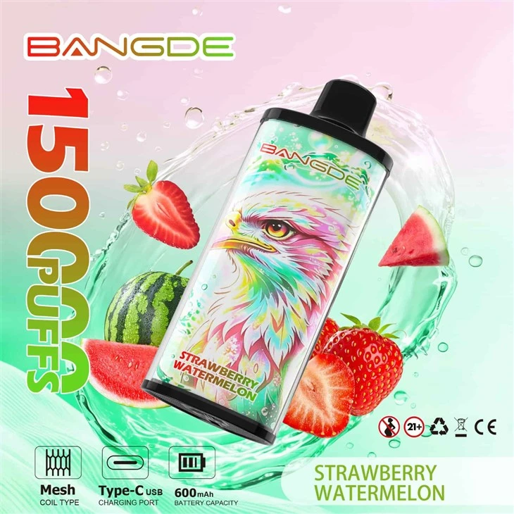 Bang DE 150000 Puffs 150K Vape Wholesale best