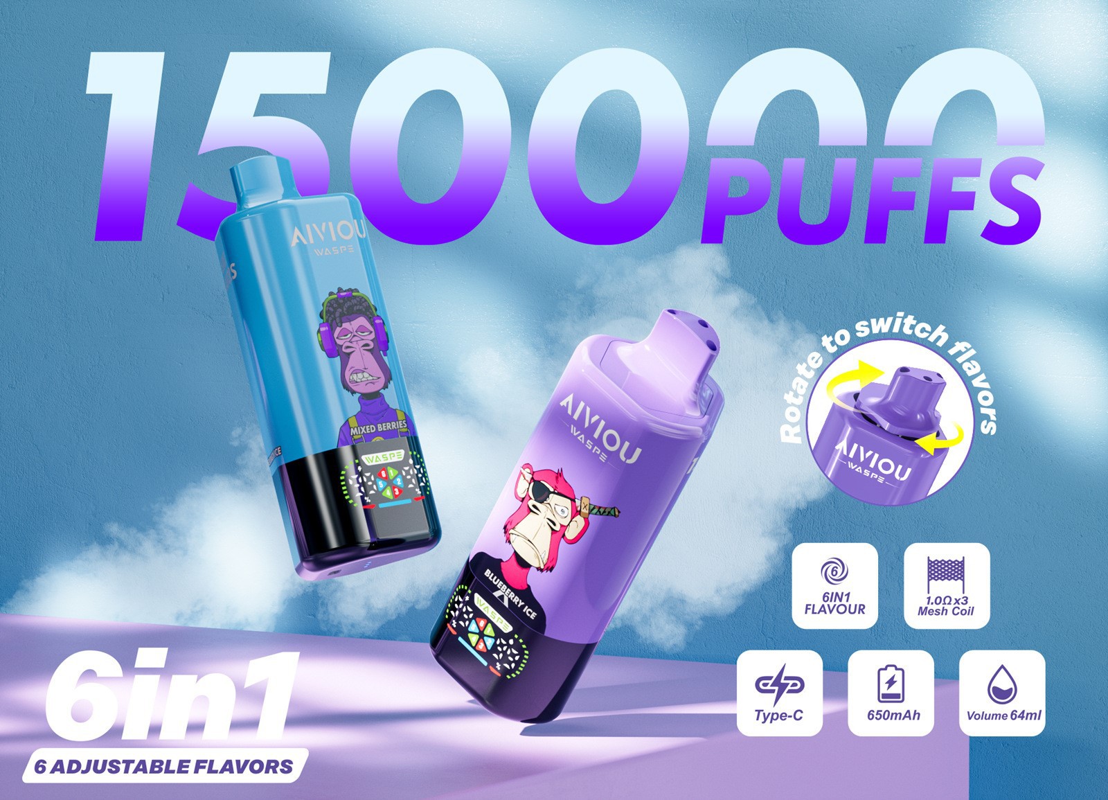 030000