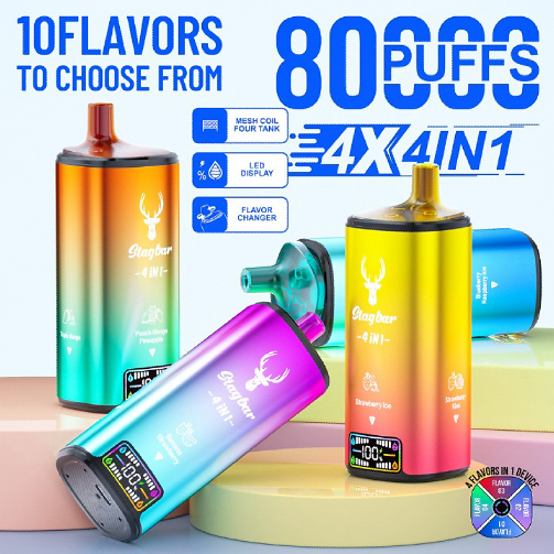 product-503-503