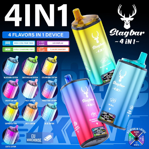 product-503-503