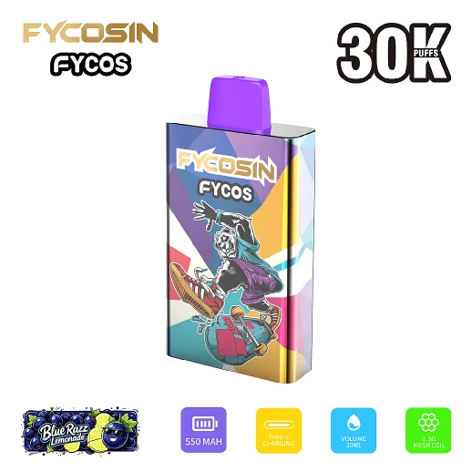 product-518-518