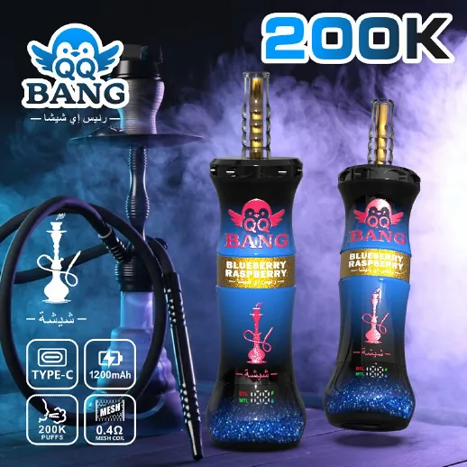 product-518-518