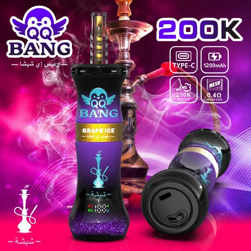 product-518-518