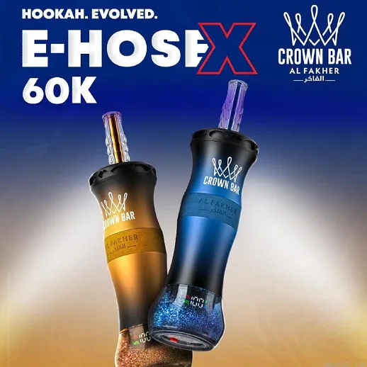 product-518-518 product-518-518