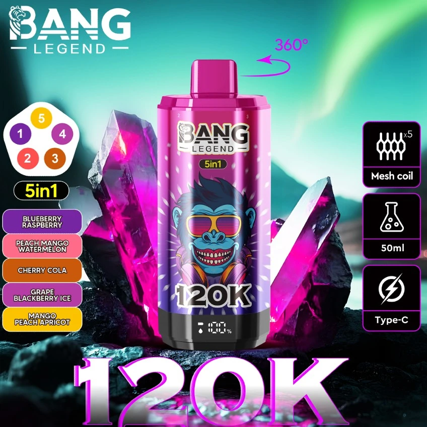 bang legend 120k 03 bang legend 120k 03