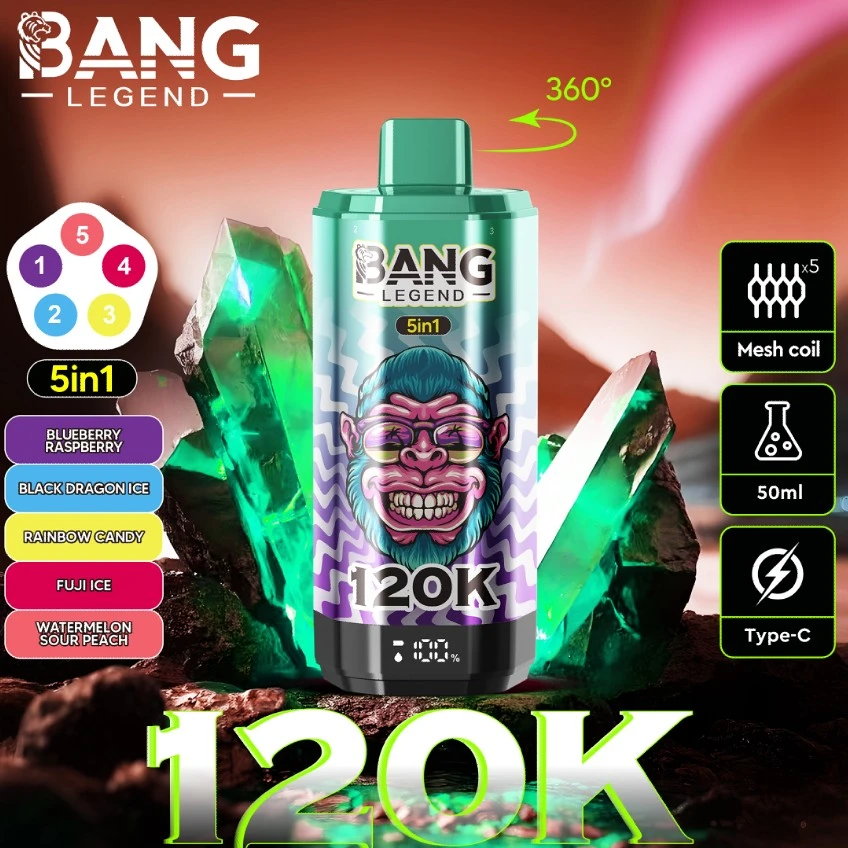 bang legend 120k 04 bang legend 120k 04