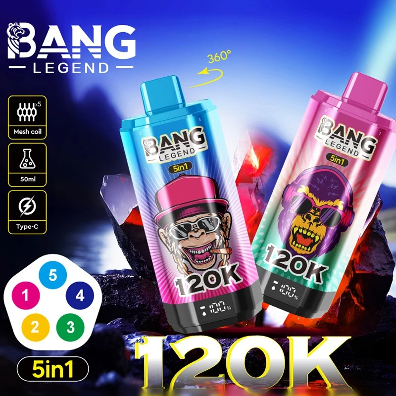 bang120k-00 bang120k-00