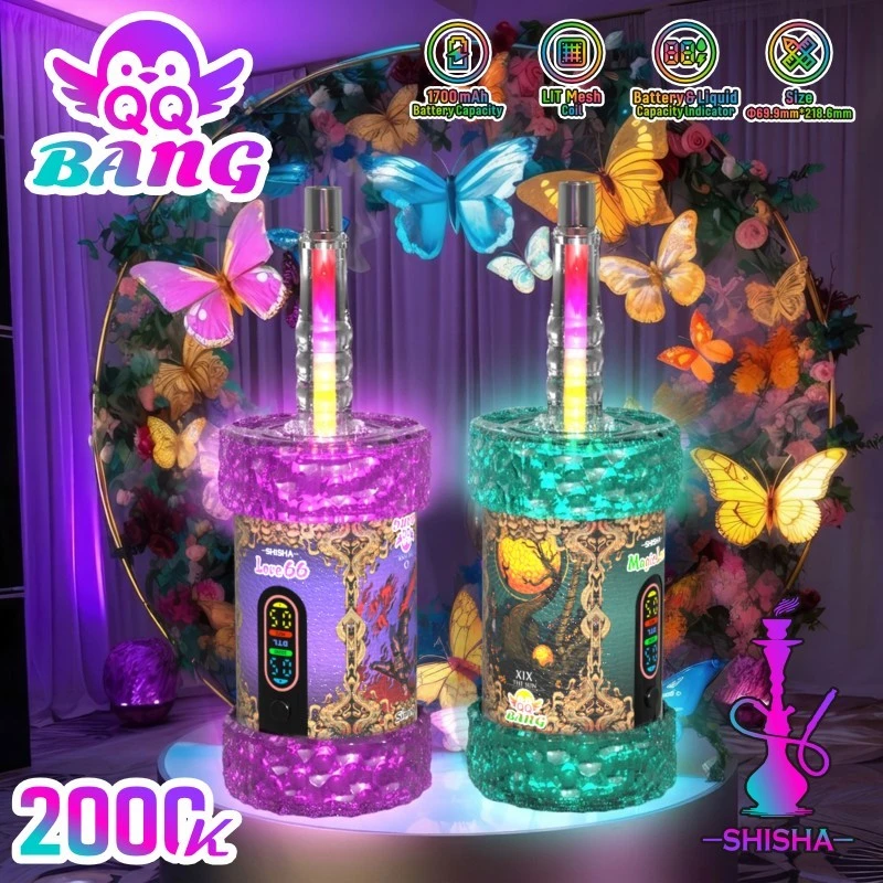 QQbang-shisha-2000k-01 QQbang-shisha-2000k-01