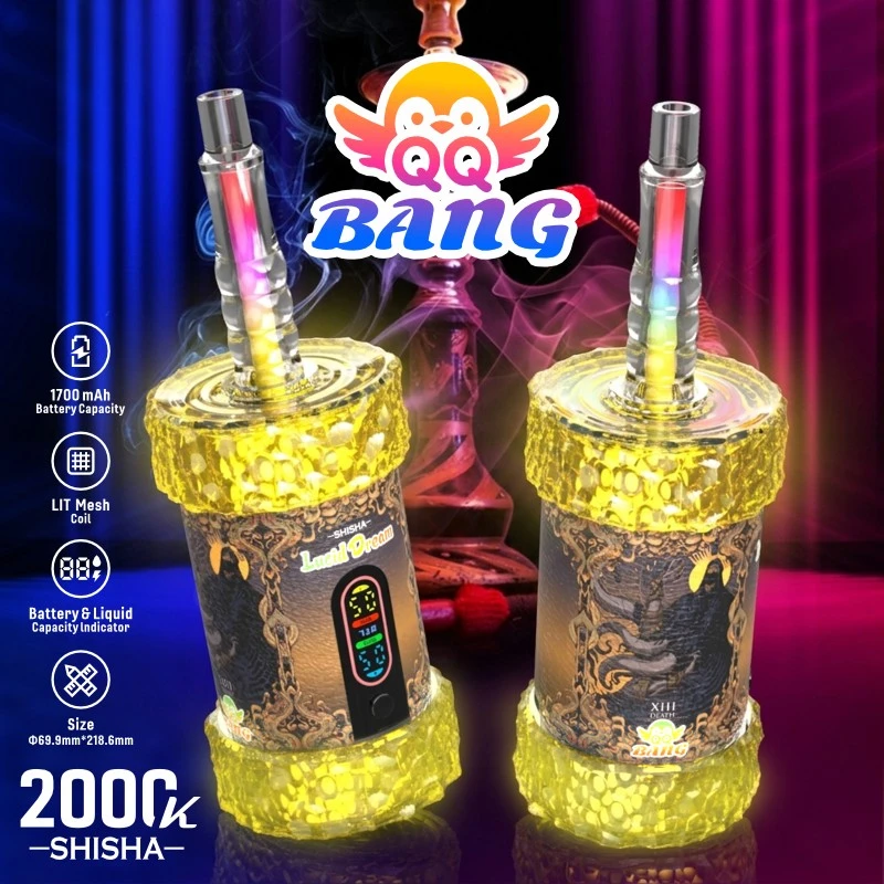 QQbang-shisha-2000k-07 QQbang-shisha-2000k-07
