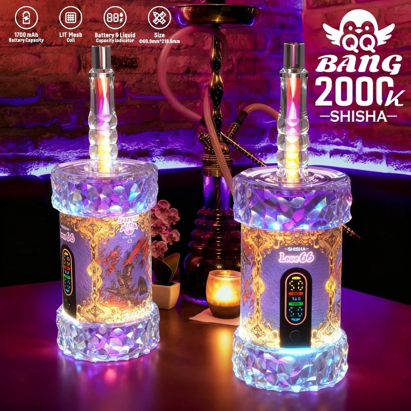 QQbang-shisha-2000k-09 QQbang-shisha-2000k-09