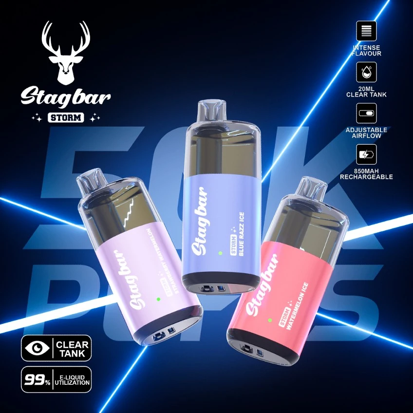 stagbar 50k 10 stagbar 50k 10