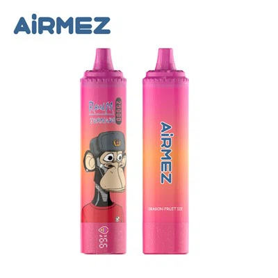 Airmez 25K