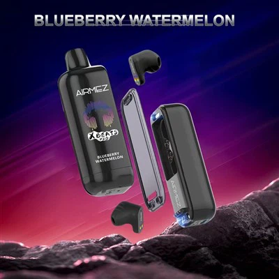 Airmez Xbeat 50K PRO
